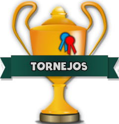 copa tornejosb