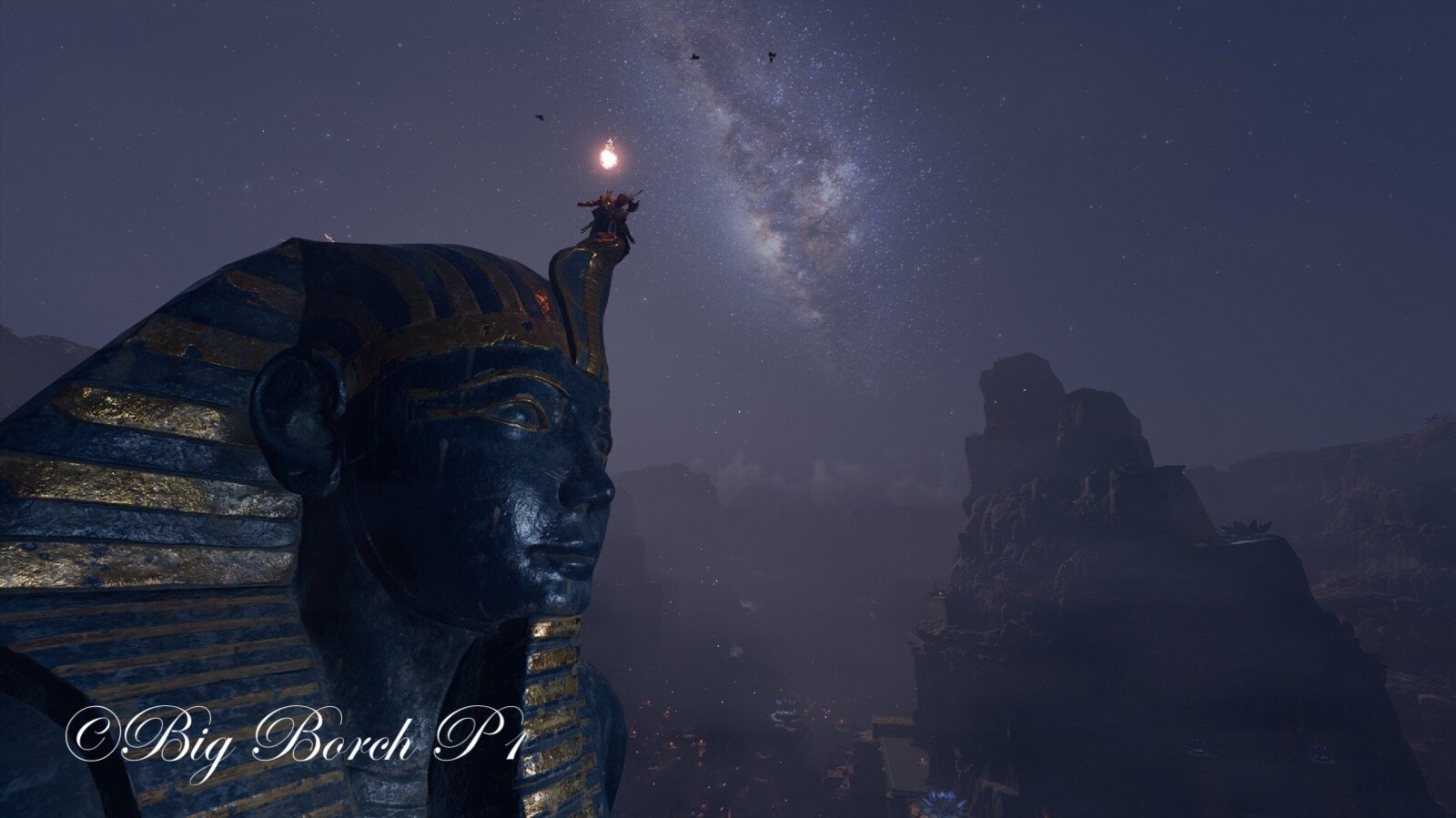Assassin's Creed® Origins