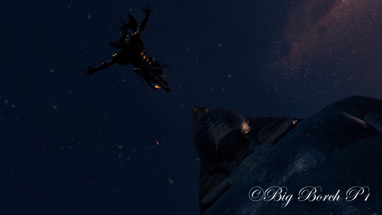 Assassin's Creed® Origins